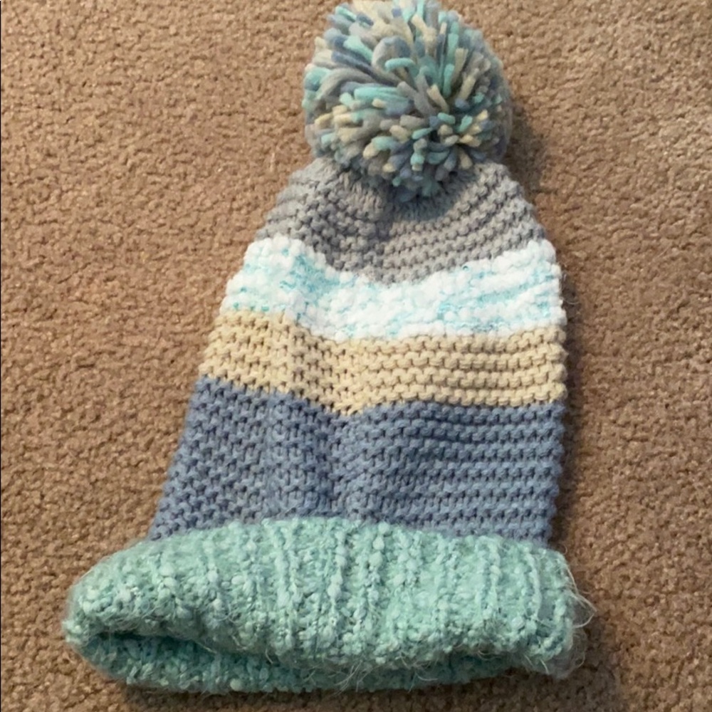 Hat
